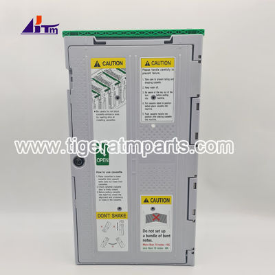 S7430006721 7430006721 Hyosung RC50 Phân chế băng cassette ATM Phụ tùng