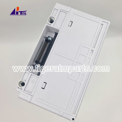 S7430006721 7430006721 Hyosung RC50 Phân chế băng cassette ATM Phụ tùng