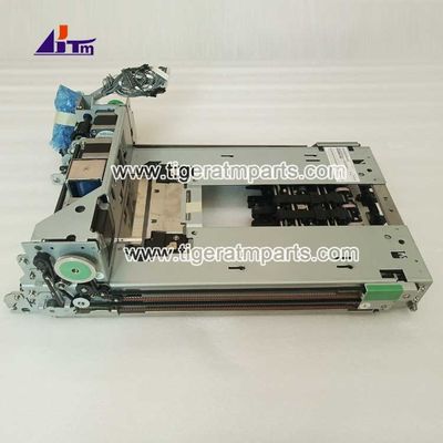 009-0033256 NCR nâng cao tiền chấp nhận 354 TTW Long B ATM