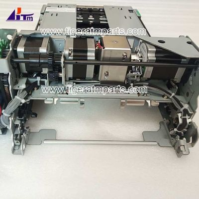 009-0033256 NCR nâng cao tiền chấp nhận 354 TTW Long B ATM