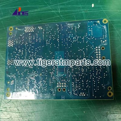 484-0103360 NCR PCB Assy SCPM Upper Stracking Bin Board Phần ATM