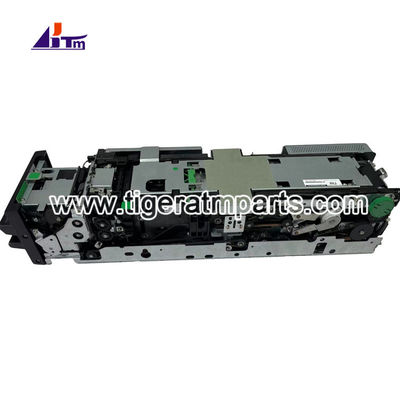 497-0517268 Fujitsu GSR50 Phân phối bộ phận máy ATM