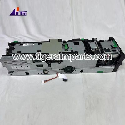 497-0517268 Fujitsu GSR50 Phân phối bộ phận máy ATM