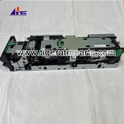 497-0517268 Fujitsu GSR50 Phân phối bộ phận máy ATM
