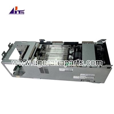 Bộ phận ATM Fujitsu GSR50 Phân tích mô-đun xếp chồng khung KD04013-C001