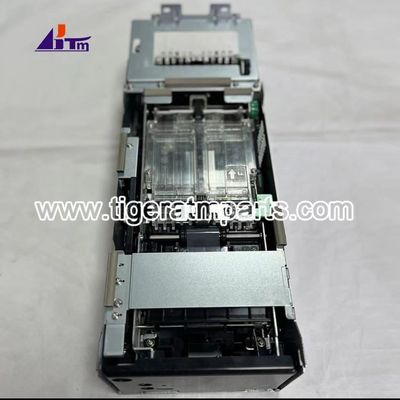 Bộ phận ATM Fujitsu GSR50 Phân tích mô-đun xếp chồng khung KD04013-C001