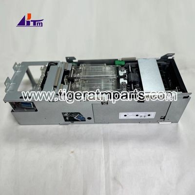 Bộ phận ATM Fujitsu GSR50 Phân tích mô-đun xếp chồng khung KD04013-C001