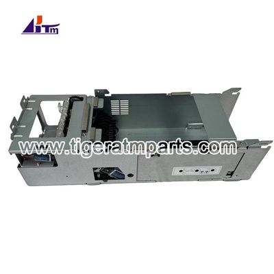 KD04013-D001 Fujitsu GSR50 Phân chế tái chế khung máy ATM Phụ tùng