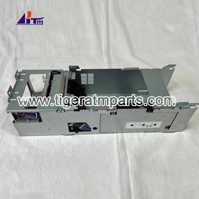 KD04013-D001 Fujitsu GSR50 Phân chế tái chế khung máy ATM Phụ tùng