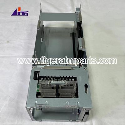 KD04013-D001 Fujitsu GSR50 Phân chế tái chế khung máy ATM Phụ tùng