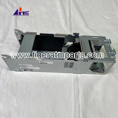 KD04013-D001 Fujitsu GSR50 Phân chế tái chế khung máy ATM Phụ tùng