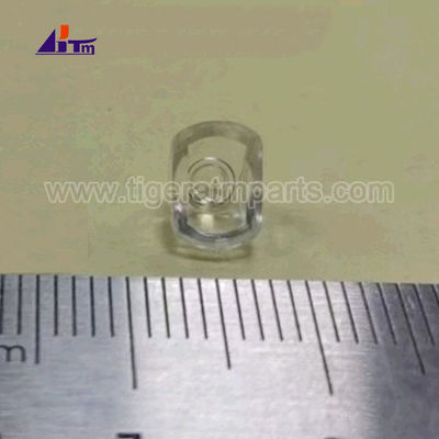 1750304622-26 Chiếc máy ATM Diebold Nixdorf Prism DN Card Reader