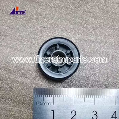1750304622-19 Diebold Nixdorf Roller DN Card Reader Máy ATM Phụ tùng