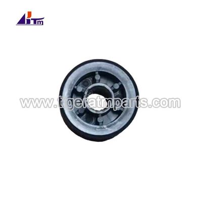 1750304622-19 Diebold Nixdorf Roller DN Card Reader Máy ATM Phụ tùng