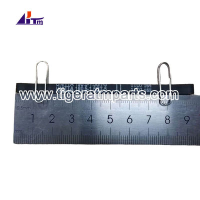 Diebold Nixdorf DN Thẻ đọc đai 190.5-1.5GT-5 1750304622-27