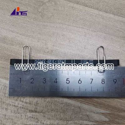 Diebold Nixdorf DN Thẻ đọc đai 190.5-1.5GT-5 1750304622-27