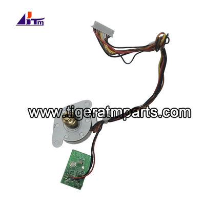 1750304622-07-02 Diebold Nixdorf Motor Sensor Assy ATM Phụ tùng