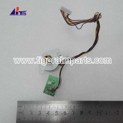 1750304622-07-02 Diebold Nixdorf Motor Sensor Assy ATM Phụ tùng