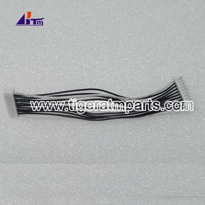 Các bộ phận phụ tùng ATM 1750304622-05 Diebold Nixdorf DN Cáp đọc thẻ