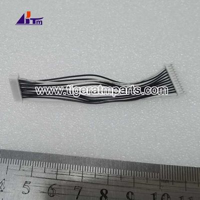 Các bộ phận phụ tùng ATM 1750304622-05 Diebold Nixdorf DN Cáp đọc thẻ