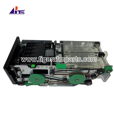 KD04014-D001 497-0524325 Fujitsu GSR50 Máy phân phối tái chế Bộ phận ATM
