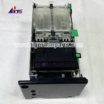 KD04014-D001 497-0524325 Fujitsu GSR50 Máy phân phối tái chế Bộ phận ATM