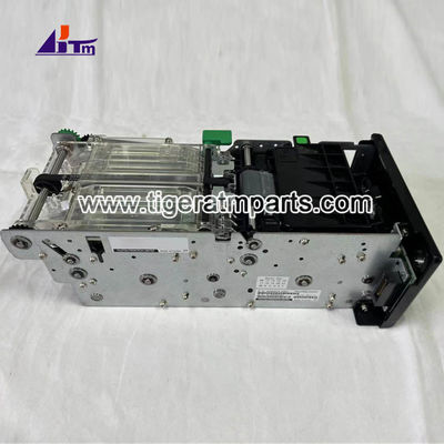 KD04014-D001 497-0524325 Fujitsu GSR50 Máy phân phối tái chế Bộ phận ATM