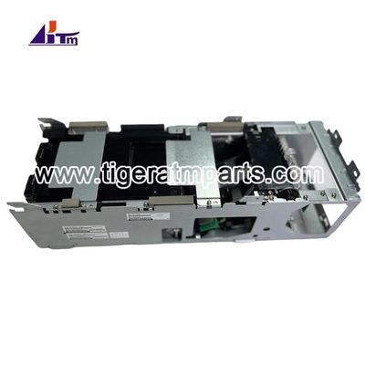 Bộ phận ATM Fujitsu GSR50 KD04017-C001 Loading Module Cassette And Frame