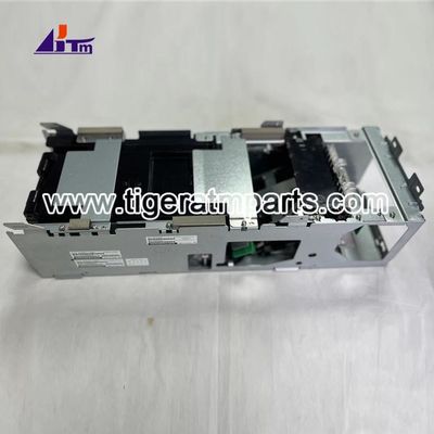 Bộ phận ATM Fujitsu GSR50 KD04017-C001 Loading Module Cassette And Frame