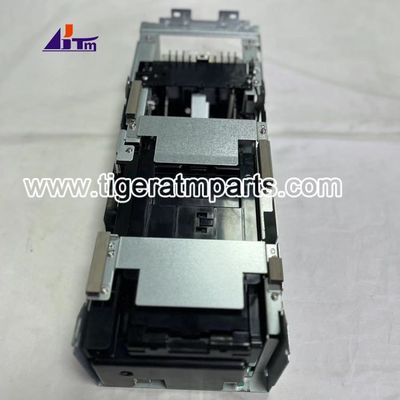 Bộ phận ATM Fujitsu GSR50 KD04017-C001 Loading Module Cassette And Frame