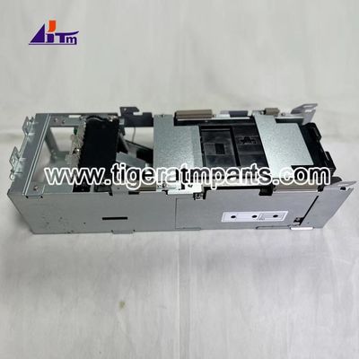 Bộ phận ATM Fujitsu GSR50 KD04017-C001 Loading Module Cassette And Frame