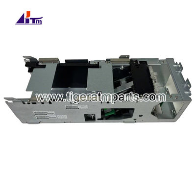 Fujitsu GSR50 Dispenser KD04017-D001 Loading Frame ATM Phụ tùng