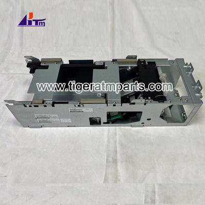 Fujitsu GSR50 Dispenser KD04017-D001 Loading Frame ATM Phụ tùng