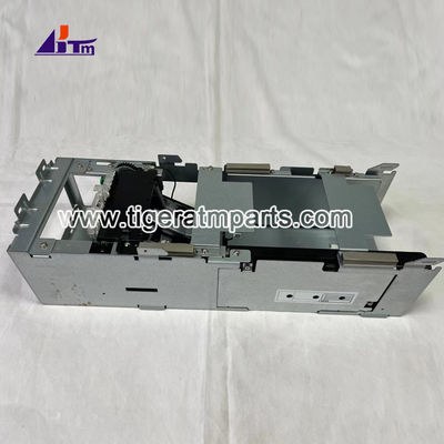 Fujitsu GSR50 Dispenser KD04017-D001 Loading Frame ATM Phụ tùng