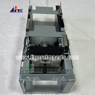 Fujitsu GSR50 Dispenser KD04017-D001 Loading Frame ATM Phụ tùng