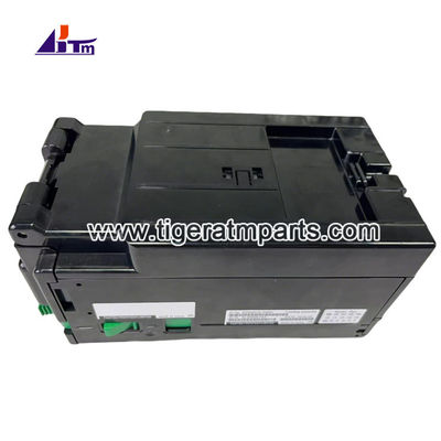 KD04018-D001 Fujitsu GSR50 Máy phát băng tải Máy ATM