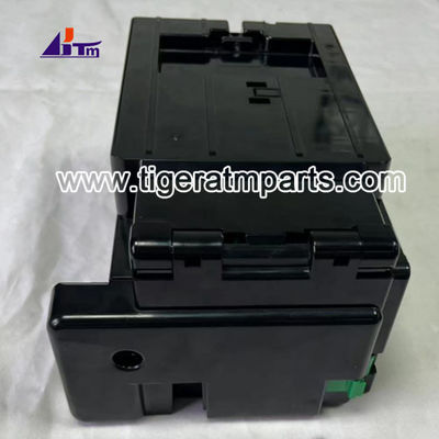 KD04018-D001 Fujitsu GSR50 Máy phát băng tải Máy ATM