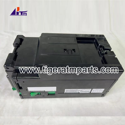 KD04018-D001 Fujitsu GSR50 Máy phát băng tải Máy ATM