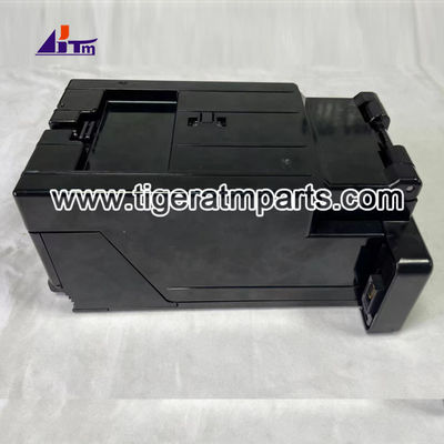 KD04018-D001 Fujitsu GSR50 Máy phát băng tải Máy ATM