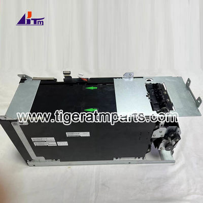 Fujitsu GSR50 Dispenser Cash Box Module Frame và Box KD04015-C001