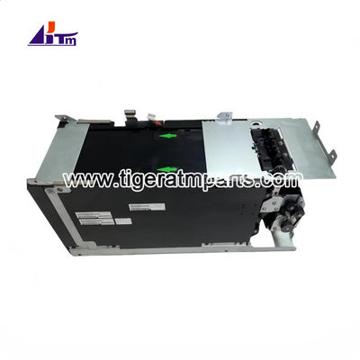 Fujitsu GSR50 Dispenser Cash Box Module Frame và Box KD04015-C001