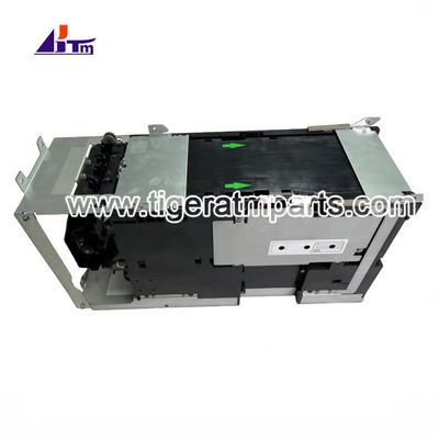 Fujitsu GSR50 Dispenser Cash Box Module Frame và Box KD04015-C001