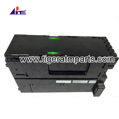 KD04016-D001 Fujitsu GSR50 Hộp tái chế tiền mặt Cassette 497-0514333