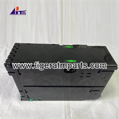 KD04016-D001 Fujitsu GSR50 Hộp tái chế tiền mặt Cassette 497-0514333