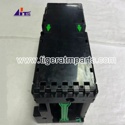 KD04016-D001 Fujitsu GSR50 Hộp tái chế tiền mặt Cassette 497-0514333