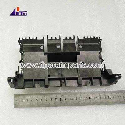 1P004006 49220986009A Hitachi Diebold WCS Mẫu máy ATM
