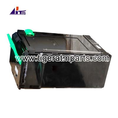 484-0106344 4840106344 NCR SDM2 M Cassette Máy ATM