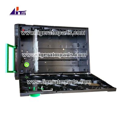 484-0106344 4840106344 NCR SDM2 M Cassette Máy ATM