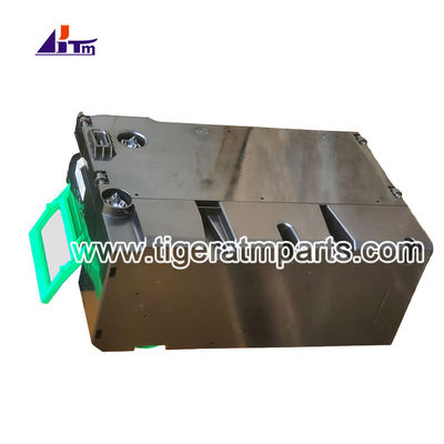 484-0106344 4840106344 NCR SDM2 M Cassette Máy ATM