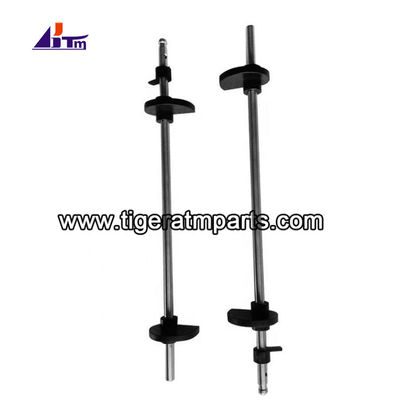 445-0668274 4450668274 NCR Cánh đồng hồ đồng hồ hai cam ATM Phụ tùng